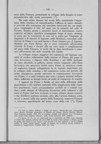 manoscrittomoderno/ARC6 RF Fium Gerra MiscA11/BNCR_DAN28700_015